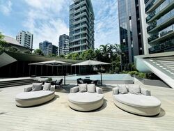 Amber Park (D15), Condominium #575834151